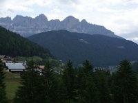 2012-06-08 10-48-45 - Motorradtour2012 027